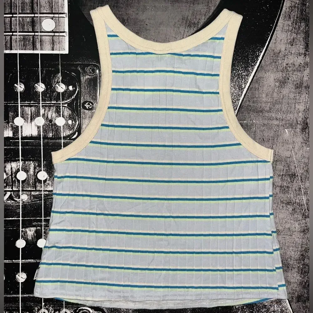 NWT BDG Tank Top